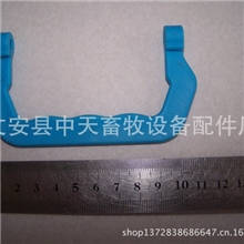 全年大量出售狗用高品质塑料狗笼把手