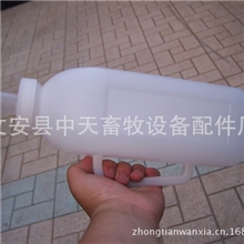 大量供应养殖奶瓶养殖设备