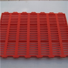 大量供应畜牧漏粪板养殖设备