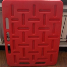 全年大量供应养猪挡住隔板