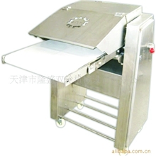 屠宰机械LSZDQP-620自动去皮机