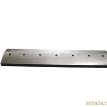 供应机械屠宰配件