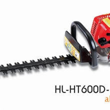 供应IE32F风冷二冲程单缸汽油绿篱机(图)