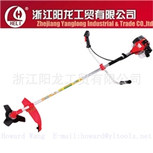 供应小型农作物收割机园林割草机动力割灌机