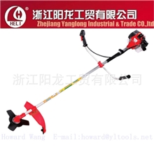 小型农用收割机园艺割草机水稻收货机