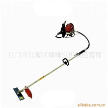 供应本田割草机,背负式割草机,汽油动力割草机