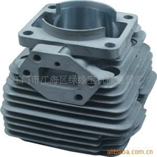 供应小型收割机配件