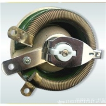 大量供应瓷盘可调电阻器150W150R