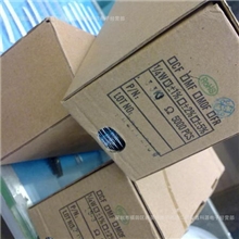 【厂家直销】金属膜电阻MF1/4W0.25W33K1%现货供应