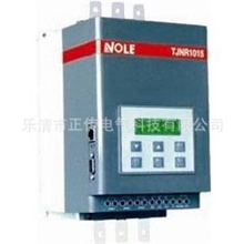 TJNR1000天津诺尔软起动