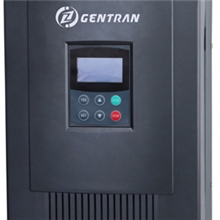 供应【起动器】【软起动器】厂价直销