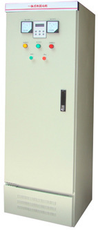 厂家直销优质排污泵控制柜