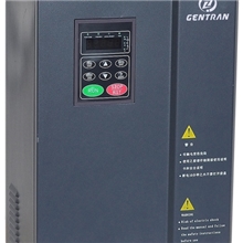 直销（施耐德）75KW轻载中英文电机软起动器