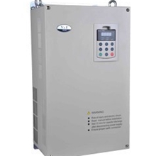 变频器一级代理VFD037B43A.通用变频器