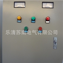 起动柜JJ1-30KW起动柜全铜JJ1-30KW起动柜