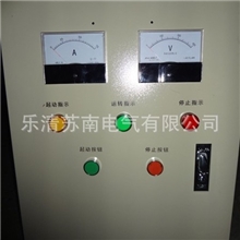 qx4-55kw全网最价特价包物流星三角启动箱