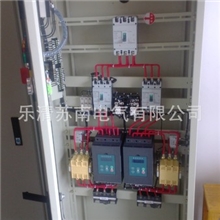 软启动柜智能软启动柜中文智能软启动柜襄阳中文智能软启动柜