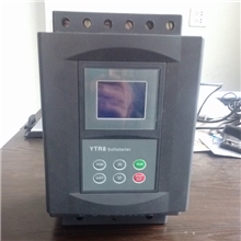 软启动压缩机软启动45kw软启动电动机软启动