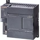 西门子工业模块6ES7223-1BH22-0XA8/西门子300plc模块