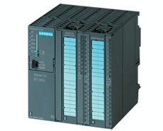 SIEMENS可编程控制器西门子RS-485中继器