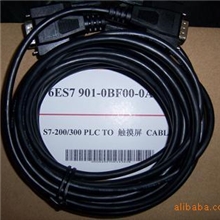 西门子RS-485中继器6ES7972-1AA02-0XA0