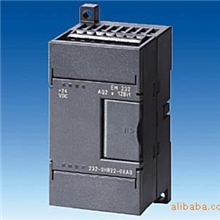西门子S7-200可编程控制器模块