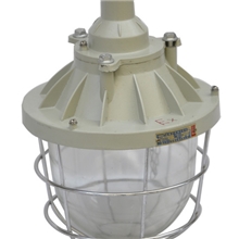 隔爆型防爆灯BCD-200W系列隔爆型防爆灯供应隔爆型防爆灯