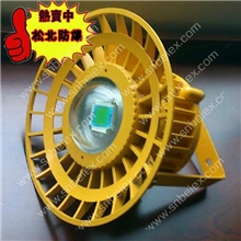 led防爆灯供应led防爆灯BAD3101-30W系列LED防爆灯