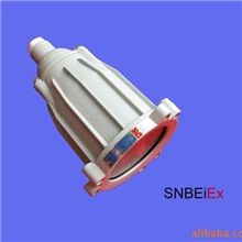防爆视孔灯BSD-100防爆视孔灯供应防爆视孔灯