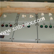 防爆照明配电箱供应防爆照明配电箱厂家直销防爆照明配电箱