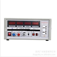 变频电源厂家供应单相变频器电源三相变频电源60hz变频电源