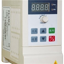 变频器厂家供应佛朗克风机水泵专用型变频器风机水泵型变频器