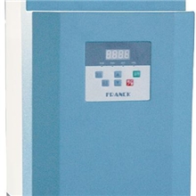 启动器厂家供应佛朗克软启动器施耐德软启动器西门子软启动器