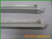 供应T8转T5节能灯省电45%以上