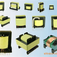 EEL19/EEL16高频变压器，厂家定制，品质稳定