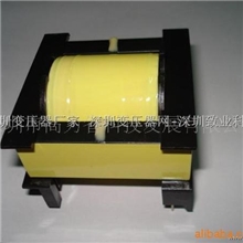 供应PQ5050高频变压器