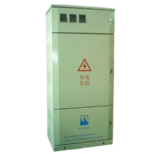 250A智能路灯节电器长和厂家生产KTJSQ全国招商