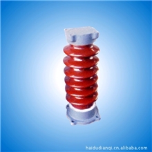 ZSW-35/800ZSW-35/600ZS-35/600各种型号支柱绝缘子