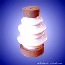 ZB-10YQZA-10YQ高压陶瓷绝缘子质量永固