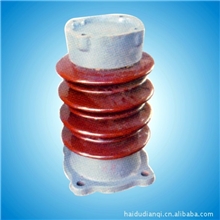 ZSW-20/1600ZSW-20/1000高压绝缘子询价13868703117