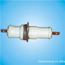 CWLB-10/200高压穿墙套管专家