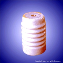 ZN-10/400ZN-10/800高压绝缘子询价13868703117