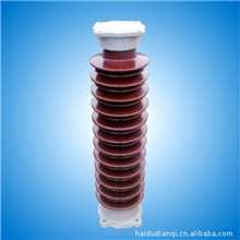 ZSW-220/600高压绝缘子质量全国第一