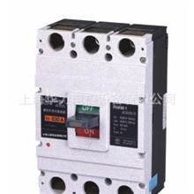 【全网最低】上联牌上海人民塑壳空开RMM1-100S/3300