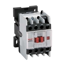 供应德力西CJX2交流接触器CJX2CJX2-0910德力西接触器