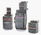 特价供应ABBA110-30-11接触器ABB交流接触器低压接触器