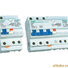 供应民扬MYBL65-63DZ47DZ30LDZ47LE-632P6~63A