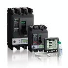 批发施耐德NSENS断路器NSE-630NNSE-250SNSE施耐德