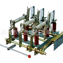 FN7-12C,FN7-12RDLC/630-20西兰电气高压负荷开关