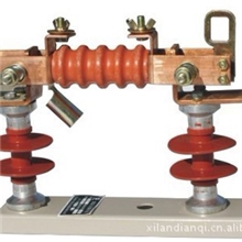 JDW6-0.5低压刀熔开关